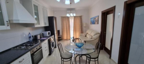 Munxar Holiday Apartment, Marsaskala